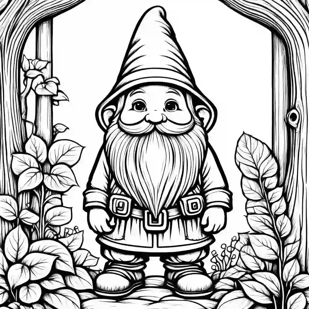 Mythical Creatures_Gnome_2260.webp